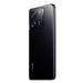 EAN 6941812736005 - Xiaomi 13T Pro 16,9 cm (6.67") SIM doble Android 13 5G USB Tipo C 12 GB 512 GB 5000 mAh Negro imagen 6