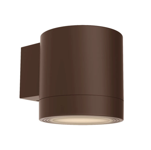 EAN 8721103104939 - Philips 8721103104939 iluminación al aire libre LED imagen 2
