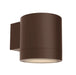 EAN 8721103104939 - Philips 8721103104939 iluminación al aire libre LED imagen 2