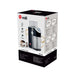 EAN 5908277385477 - ELDOM MK160 MILL 140 W Negro, Acero inoxidable imagen 6
