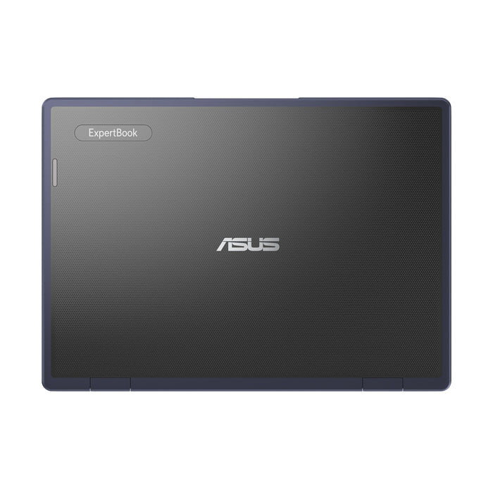 Cs/Asus N150 8g 128g 11.6" Tác W11p