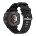 EAN 0725882058726 - Polar Grit X Pro Titan 3,05 cm (1.2") MIP 47 mm Digital 240 x 240 Pixeles Pantalla táctil Negro GPS (saté imagen 5