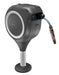 EAN 4066407502598 - Gardena 18607-20 manguera de jardín 15 m Negro imagen 2