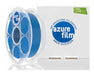 EAN 3830063540437 - AzureFilm FAP171-5015 material de impresión 3d ABS Azul 1 kg imagen 2