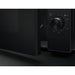 EAN 7332543820368 - Electrolux EMZ421MMK Negro Microondas combinado Encimera 21 L 800 W imagen 16