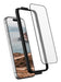 EAN 840283924187 - Urban Armor Gear 14438411VN Protector de pantalla anti-reflejante Apple 1 pieza(s) imagen 3