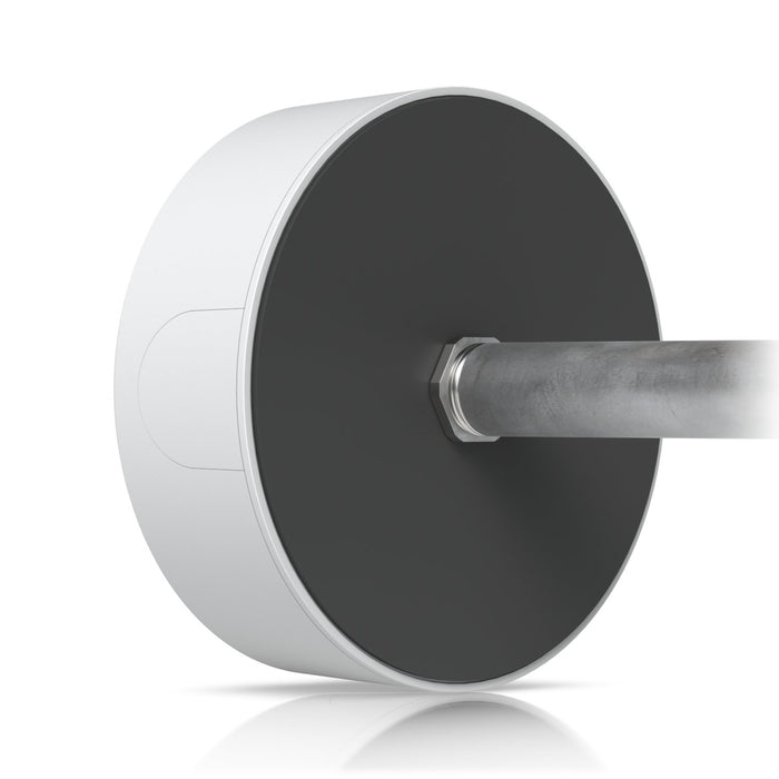 EAN 0810084697054 - Ubiquiti UACC-AI-360-JB-W cámaras de seguridad y montaje para vivienda Caja de conexiones imagen 8