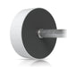 EAN 0810084697054 - Ubiquiti UACC-AI-360-JB-W cámaras de seguridad y montaje para vivienda Caja de conexiones imagen 8