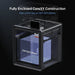 EAN 6974662351005 - 3D Prima Anycubic Kobra S1 Combo Wifi imagen 5