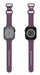 EAN 8021735208655 - Celly WBANDSIL40VL pieza y accesorio para reloj Correa de reloj imagen 4