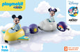 EAN 4008789713209 - Playmobil 71320 figura de juguete para niños imagen 1