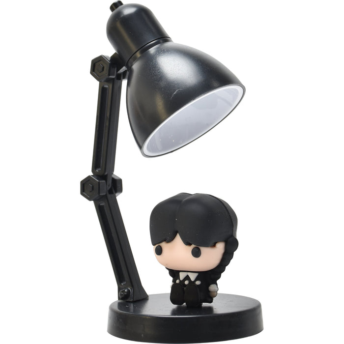 EAN 5056563716976 - Thumbs Up 5056563716976 lámpara de mesa LED Negro imagen 3
