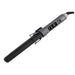 EAN 5902934838931 - Adler AD 2114 Utensilio de peinado Rizador de pelo Caliente Gris 60 W 1,8 m imagen 2