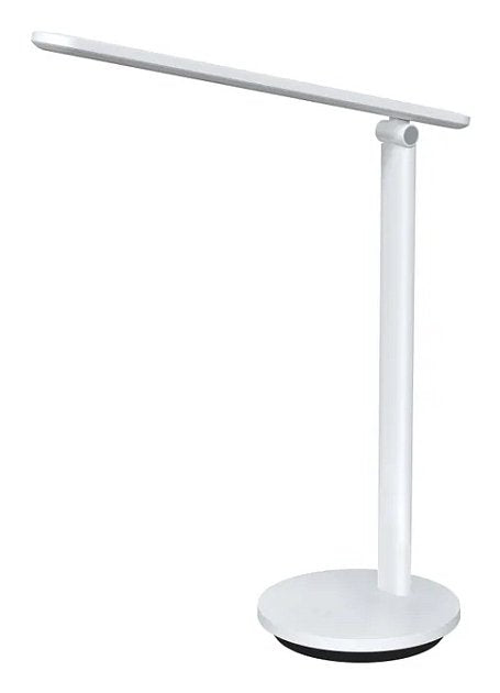 EAN 0608887786934 - Yeelight Z1 Pro lámpara de mesa 5 W LED Blanco imagen 2