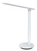 EAN 0608887786934 - Yeelight Z1 Pro lámpara de mesa 5 W LED Blanco imagen 2