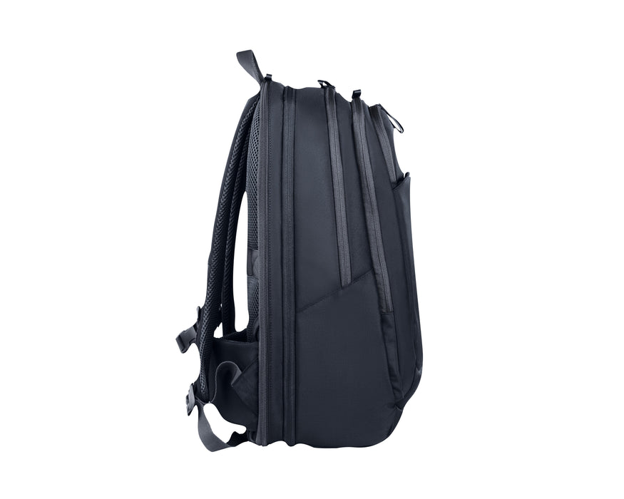 Hp Mochila Para Portátil De 17 Pulgadas Travel Plus 30l