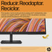 EAN 5715063324561 - HP V27i G5 FHD Monitor pantalla para PC 68,6 cm (27") 1920 x 1080 Pixeles Full HD LCD Negro imagen 8