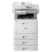 EAN 4002352010009 - Brother MFC-L9570CDW impresora multifunción Laser A4 2400 x 600 DPI 31 ppm Wifi imagen 12