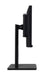 EAN 4711121848223 - Acer B278U E pantalla para PC 68,6 cm (27") 2560 x 1440 Pixeles Wide Quad HD LCD Negro imagen 4