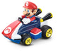 EAN 9003150123576 - Carrera Toys 370430002P juguete de control remoto imagen 1
