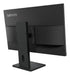 EAN 0198156755582 - Lenovo ThinkVision E24-40 pantalla para PC 60,5 cm (23.8") 1920 x 1080 Pixeles Full HD LCD Negro imagen 6