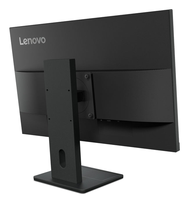 Thinkvision E24-40 Business Monitor Fhd 100hz Energy Star Certified Tco 10 Tco Edge 2.1