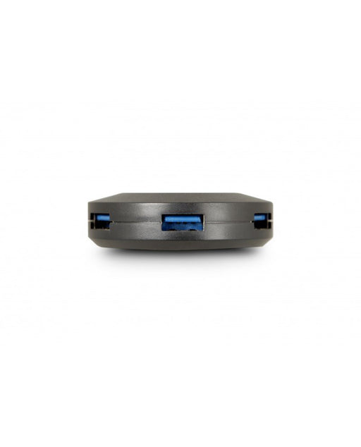 EAN 3760170880457 - Urban Factory MINEE USB 2.0 480 Mbit/s Negro imagen 2