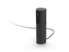 EAN 7090060400219 - Neat Center 8 MP Negro 30 pps imagen 2