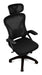 EAN 8436587975868 - DRIFT DRAIR35 Silla para videojuegos universal imagen 3