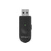 EAN 8713439245028 - Trust GXT 391 Thian Auriculares Inalámbrico y alámbrico Diadema Juego USB Tipo C Negro, Blanco imagen 8