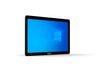 EAN 0733968990488 - AVPos AVP-PCP-I5-24 Terminal Punto Venta (TPV) 61 cm (24") 1920 x 1080 Pixeles Pantalla táctil imagen 1