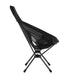 EAN 8809874946252 - Helinox Chair One Highback (RE) Silla de camping 4 pata(s) Negro imagen 5