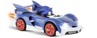 EAN 9003150136224 - Carrera 370201063 no categorizado imagen 1