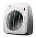 EAN 8004399142749 - De’Longhi HVY1030 calefactor eléctrico 2000 W imagen 1
