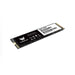 EAN 6955914619135 - Predator GM7-2TB M.2 PCI Express 4.0 NVMe imagen 5