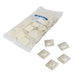 EAN 4052792030860 - LogiLink KAB0044 soporte para brida Beige ABS sintéticos 50 pieza(s) imagen 2