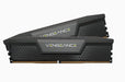 EAN 0840006659341 - Corsair Vengeance módulo de memoria 32 GB 2 x 16 GB DDR5 288-pin DIMM imagen 2