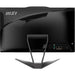 EAN 4711377395267 - MSI Pro AP222T 14M-490EU Intel® Core™ i3 i3-14100 54,6 cm (21.5") 1920 x 1080 Pixeles Pantalla táctil PC  imagen 6