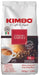 EAN 8002200101688 - Kimbo Espresso Napoli 1 kg imagen 1