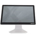 EAN 8435099530398 - Approx APPTPV05WH+G8-256 Terminal Punto Venta (TPV) J4125 2 GHz 39,6 cm (15.6") 1920 x 1080 Pixeles Panta imagen 2