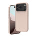 EAN 5711428067968 - dbramante1928 Roskilde MS ICON funda para teléfono móvil Arena imagen 1