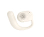 EAN 6939119068950 - Havit OWS914 (Beige) Auriculares True Wireless Stereo (TWS) gancho de oreja Llamadas/Música Bluetooth imagen 4