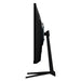 EAN 0850054766854 - Arozzi Nova 27″ pantalla para PC 68,6 cm (27") 2560 x 1440 Pixeles Quad HD LED Negro imagen 6