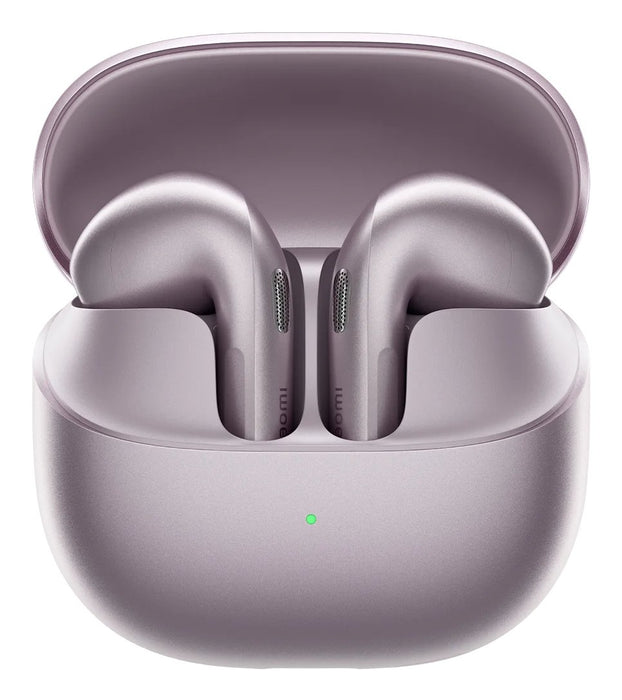 EAN 6932554470692 - Xiaomi Buds 6 Auriculares Inalámbrico Dentro de oído Llamadas/Música USB Tipo C Bluetooth Púrpura imagen 1