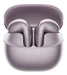 EAN 6932554470692 - Xiaomi Buds 6 Auriculares Inalámbrico Dentro de oído Llamadas/Música USB Tipo C Bluetooth Púrpura imagen 1