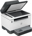 EAN 0195908729303 - HP LaserJet Tank MFP 2604sdw Printer Laser A4 600 x 600 DPI 22 ppm Wifi imagen 5