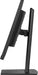 EAN 4948570125050 - iiyama XUB2497HSU-B2 pantalla para PC 60,5 cm (23.8") 1920 x 1080 Pixeles Full HD LED Negro imagen 9