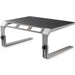 EAN 0065030867030 - StarTech.com MONSTND estacion de trabajo sentado o de pie imagen 5