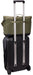 EAN 0085854255455 - Thule Paramount PARACB3114 Soft Green Poliéster Verde Unisex Bandolera imagen 15