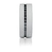 EAN 8713016108074 - Smartwares FSM-12300 detector de humo Sensor óptico imagen 6
